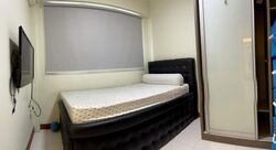 Blk 450A Fernvale Crest (Sengkang), HDB 3 Rooms #639910921